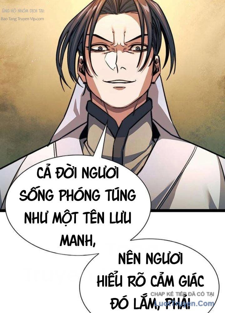 Tuyệt Thế Học Sĩ Chap 7 - Next Chap 8