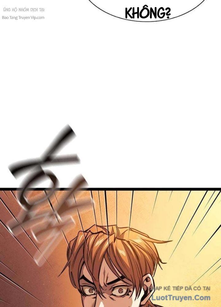 Tuyệt Thế Học Sĩ Chap 7 - Next Chap 8