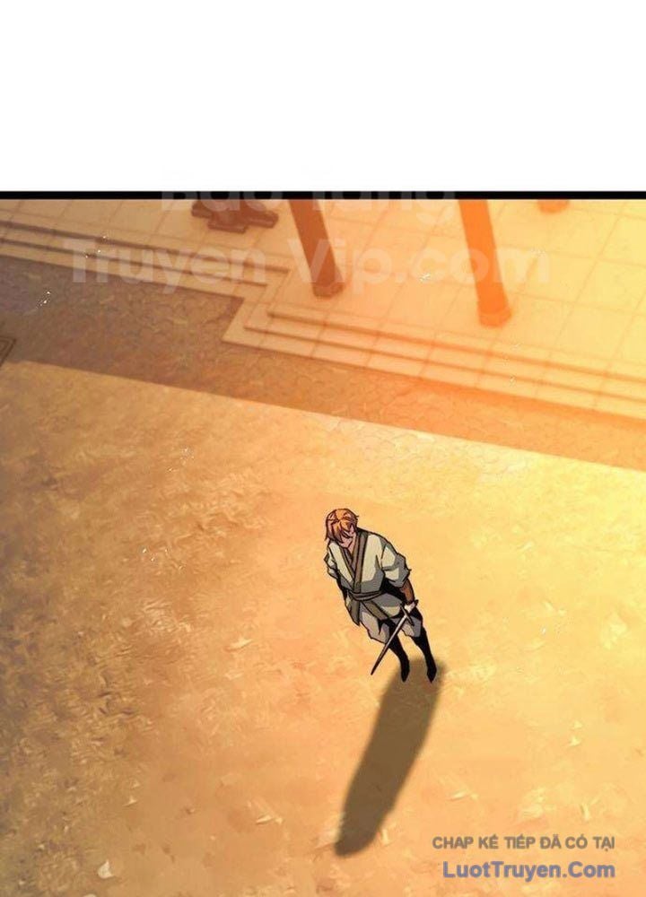 Tuyệt Thế Học Sĩ Chap 7 - Next Chap 8