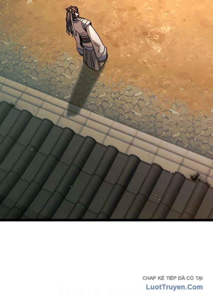 Tuyệt Thế Học Sĩ Chap 7 - Next Chap 8