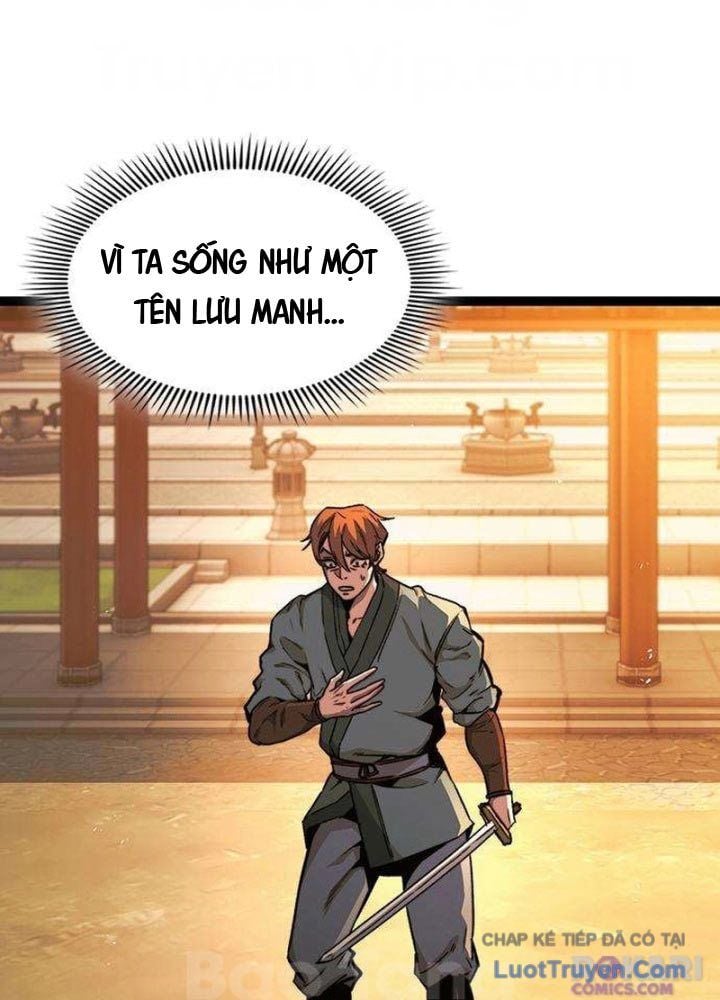 Tuyệt Thế Học Sĩ Chap 7 - Next Chap 8