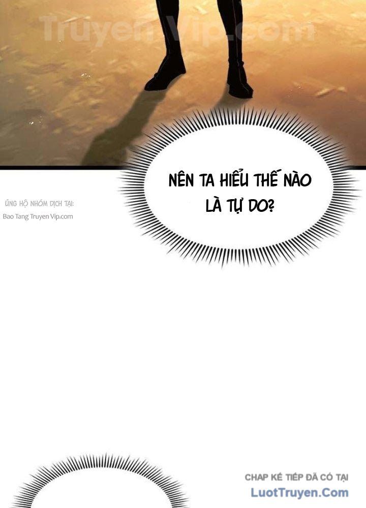 Tuyệt Thế Học Sĩ Chap 7 - Next Chap 8