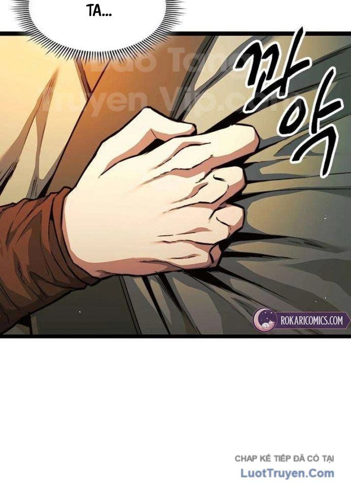 Tuyệt Thế Học Sĩ Chap 7 - Next Chap 8