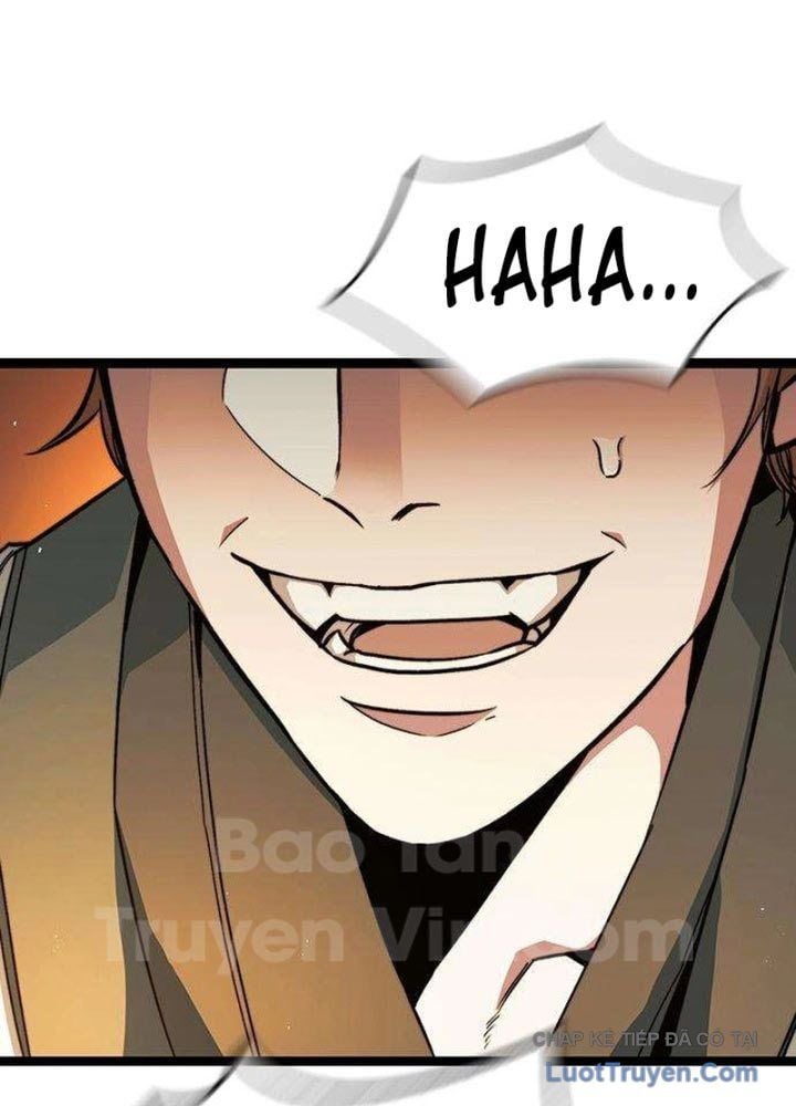 Tuyệt Thế Học Sĩ Chap 7 - Next Chap 8