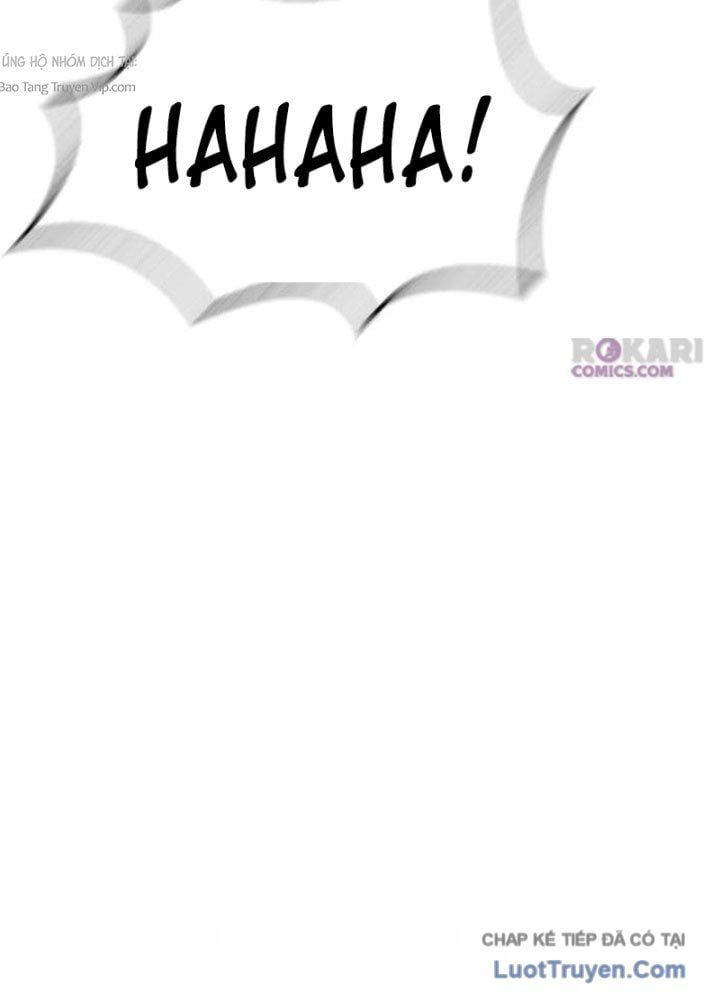 Tuyệt Thế Học Sĩ Chap 7 - Next Chap 8