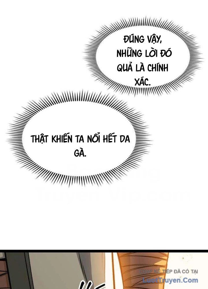 Tuyệt Thế Học Sĩ Chap 7 - Next Chap 8