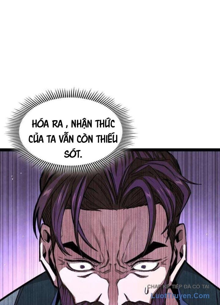 Tuyệt Thế Học Sĩ Chap 7 - Next Chap 8