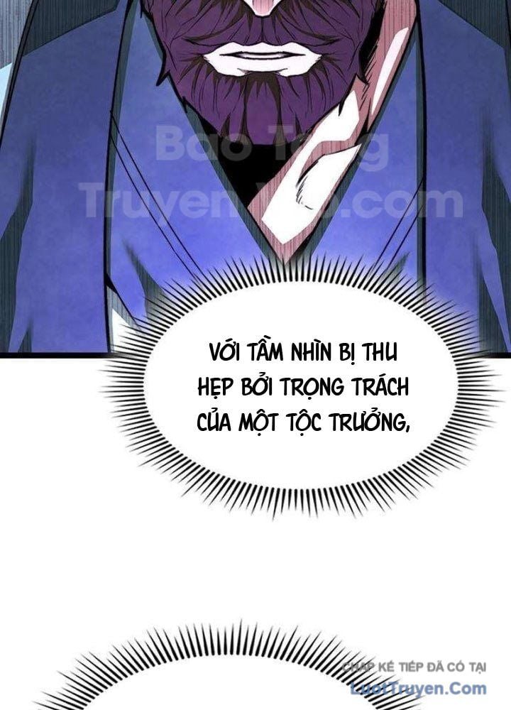 Tuyệt Thế Học Sĩ Chap 7 - Next Chap 8