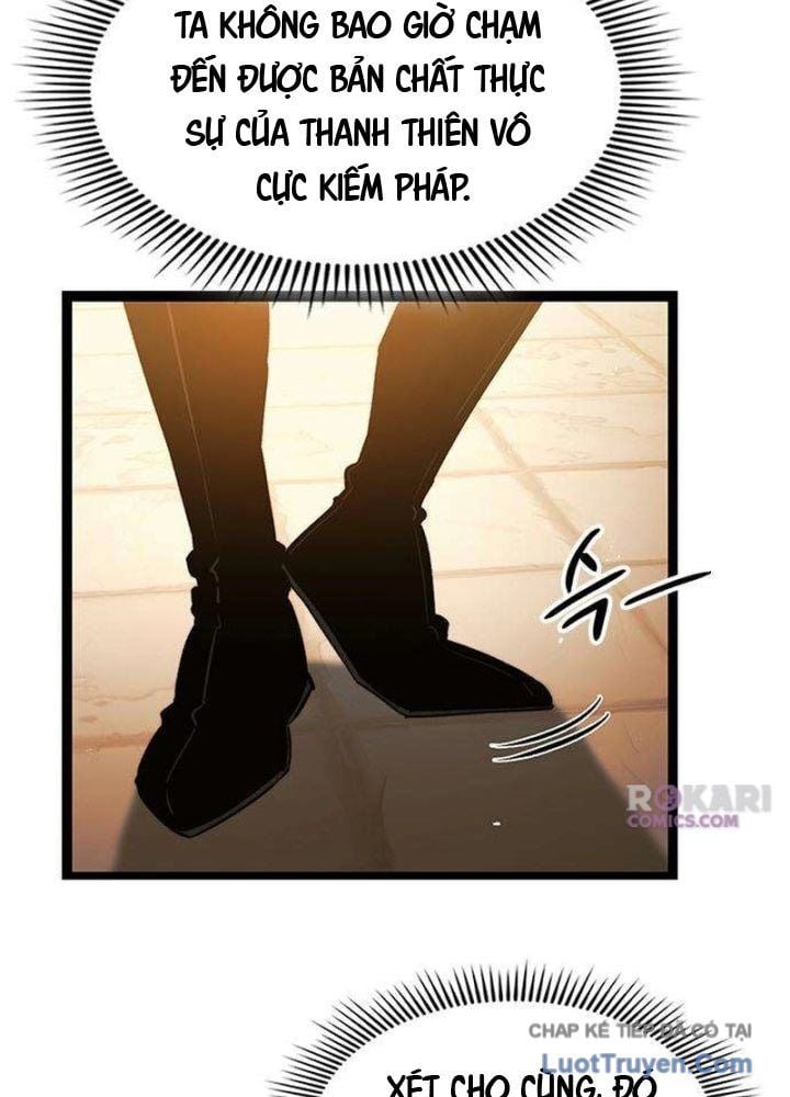 Tuyệt Thế Học Sĩ Chap 7 - Next Chap 8