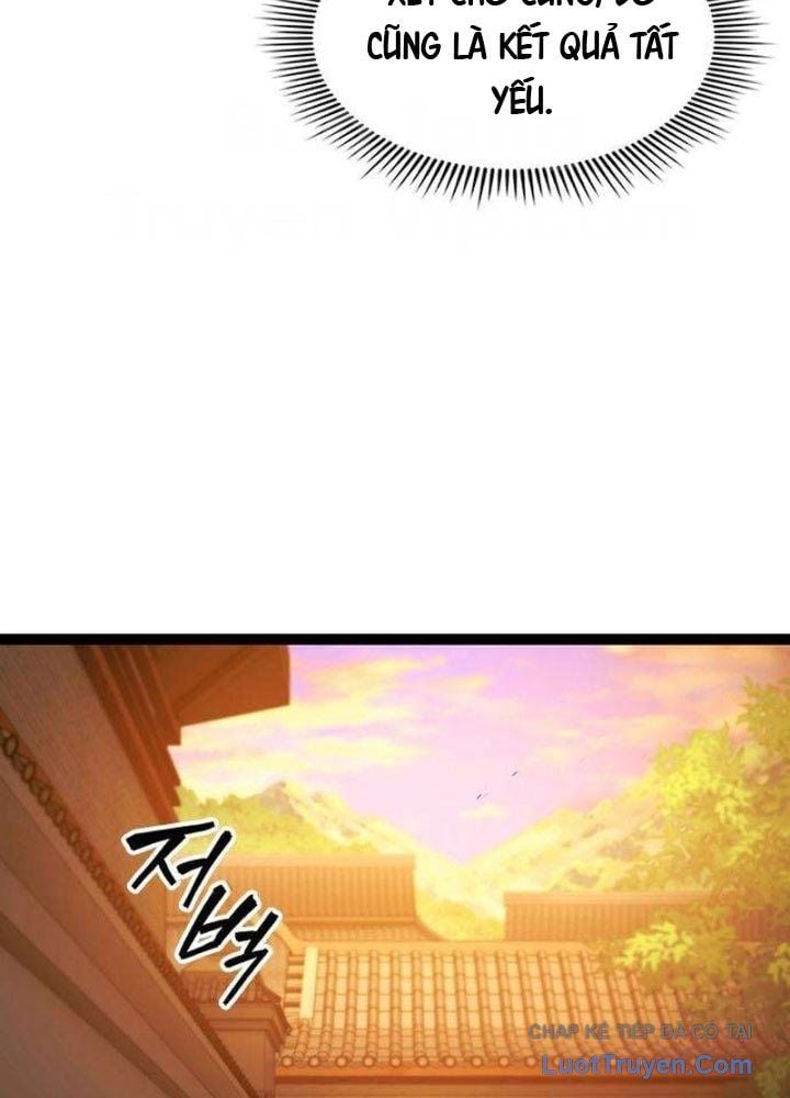 Tuyệt Thế Học Sĩ Chap 7 - Next Chap 8