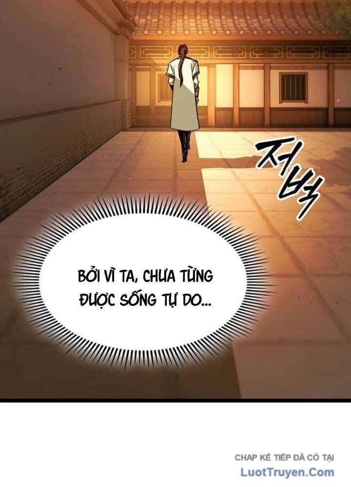 Tuyệt Thế Học Sĩ Chap 7 - Next Chap 8