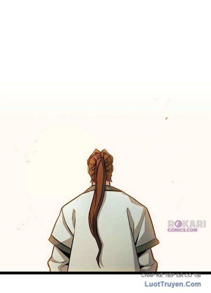 Tuyệt Thế Học Sĩ Chap 7 - Next Chap 8