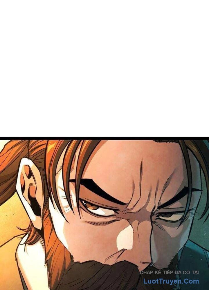 Tuyệt Thế Học Sĩ Chap 7 - Next Chap 8