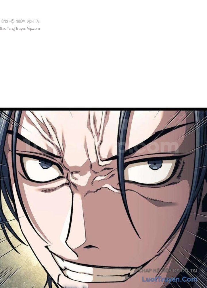 Tuyệt Thế Học Sĩ Chap 7 - Next Chap 8