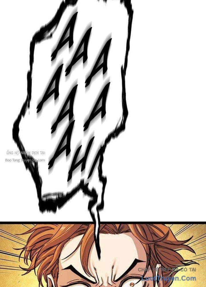 Tuyệt Thế Học Sĩ Chap 7 - Next Chap 8