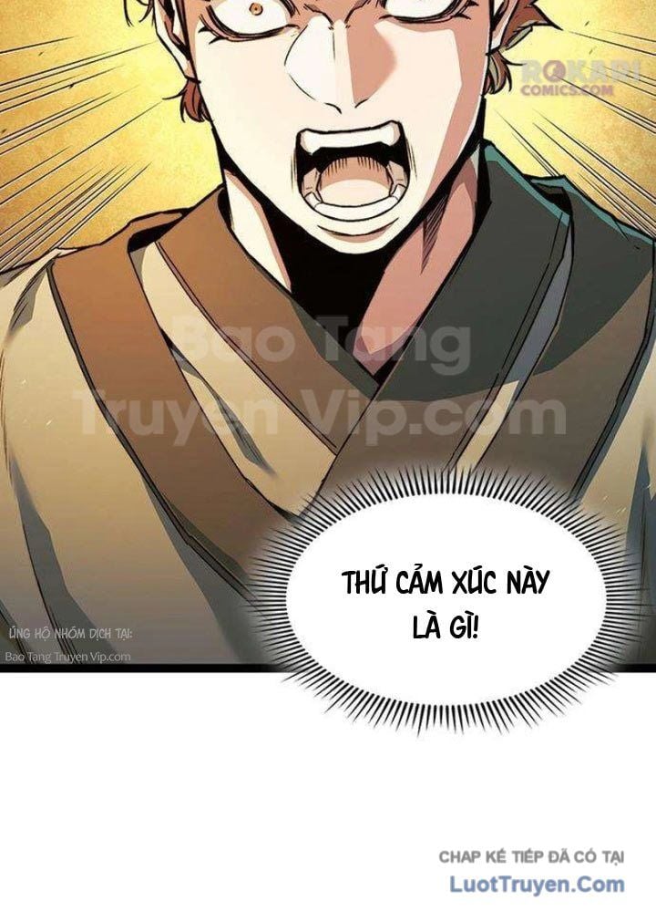 Tuyệt Thế Học Sĩ Chap 7 - Next Chap 8