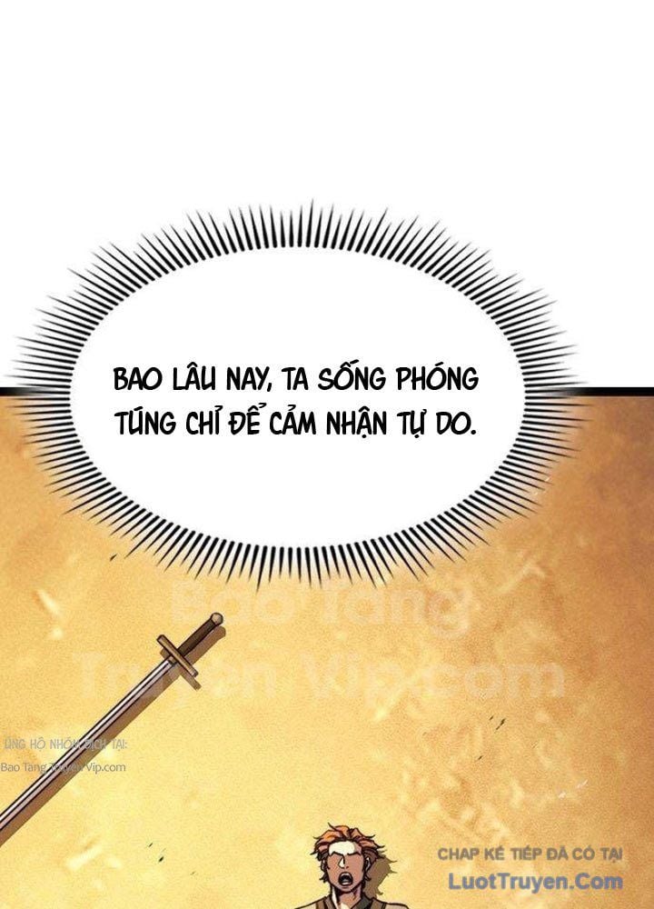 Tuyệt Thế Học Sĩ Chap 7 - Next Chap 8