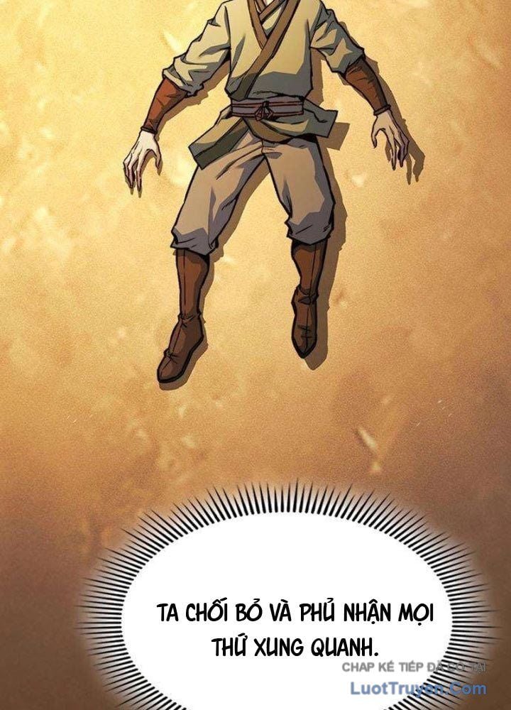 Tuyệt Thế Học Sĩ Chap 7 - Next Chap 8