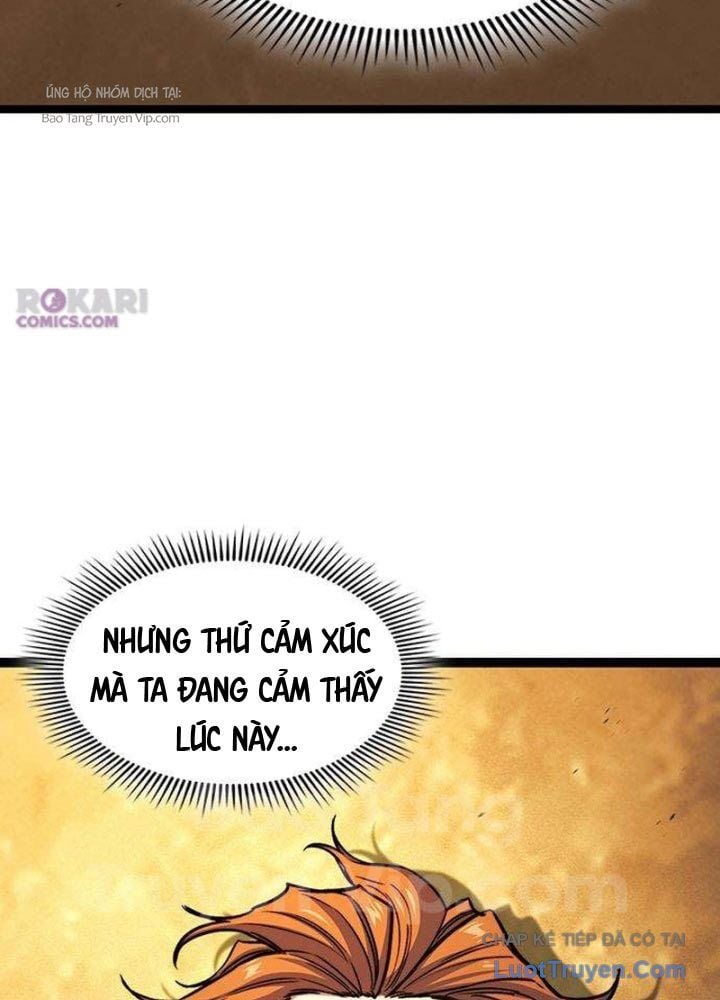 Tuyệt Thế Học Sĩ Chap 7 - Next Chap 8