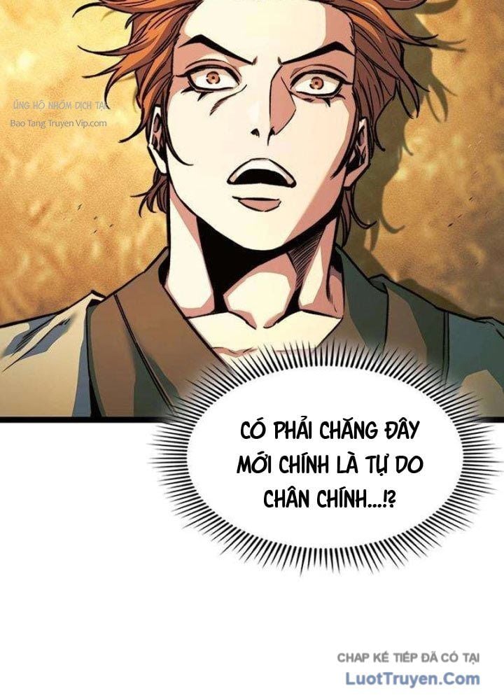 Tuyệt Thế Học Sĩ Chap 7 - Next Chap 8