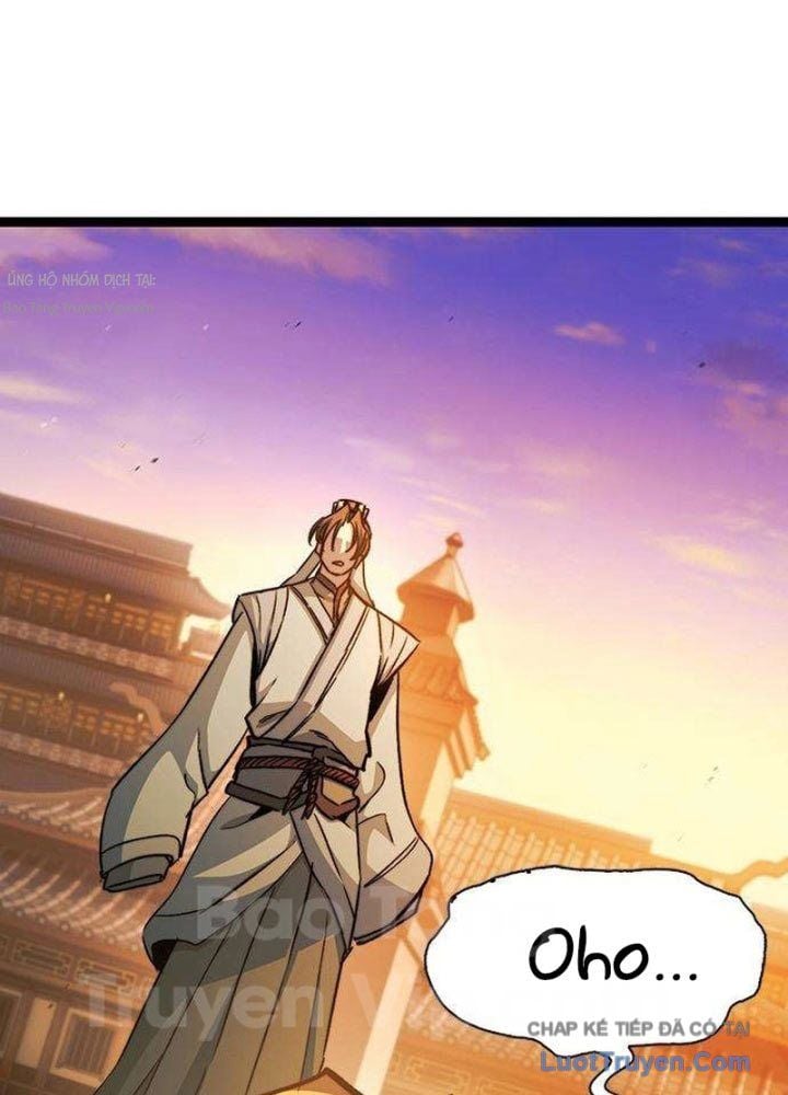 Tuyệt Thế Học Sĩ Chap 7 - Next Chap 8