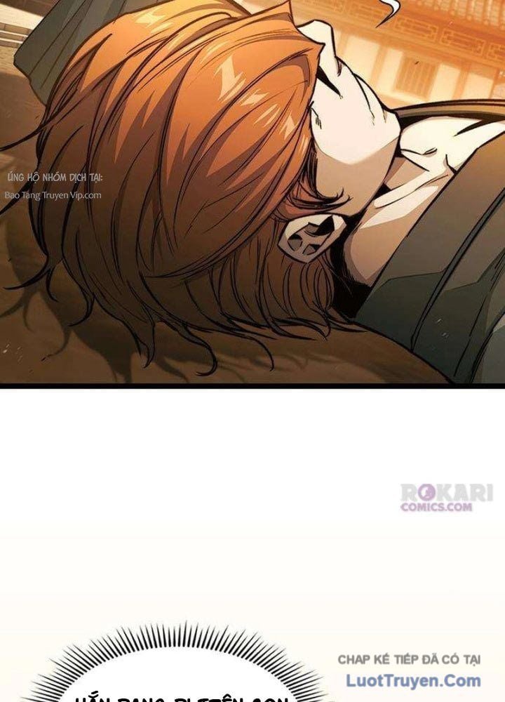 Tuyệt Thế Học Sĩ Chap 7 - Next Chap 8