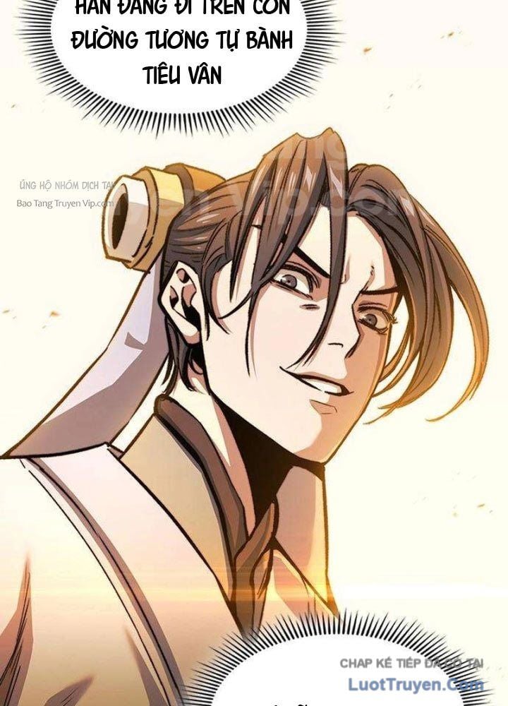 Tuyệt Thế Học Sĩ Chap 7 - Next Chap 8