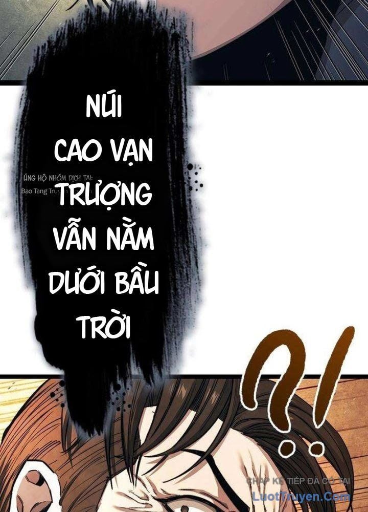 Tuyệt Thế Học Sĩ Chap 7 - Next Chap 8