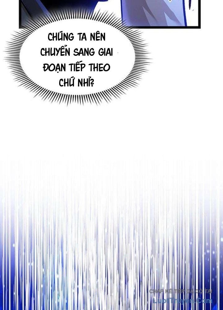 Tuyệt Thế Học Sĩ Chap 7 - Next Chap 8