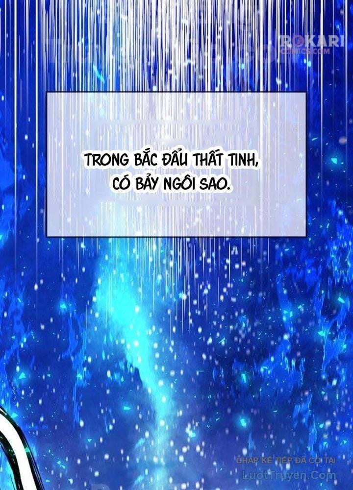 Tuyệt Thế Học Sĩ Chap 7 - Next Chap 8