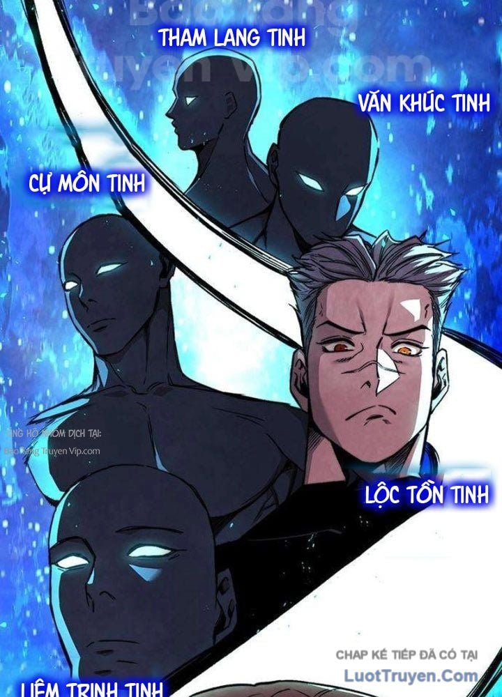Tuyệt Thế Học Sĩ Chap 7 - Next Chap 8