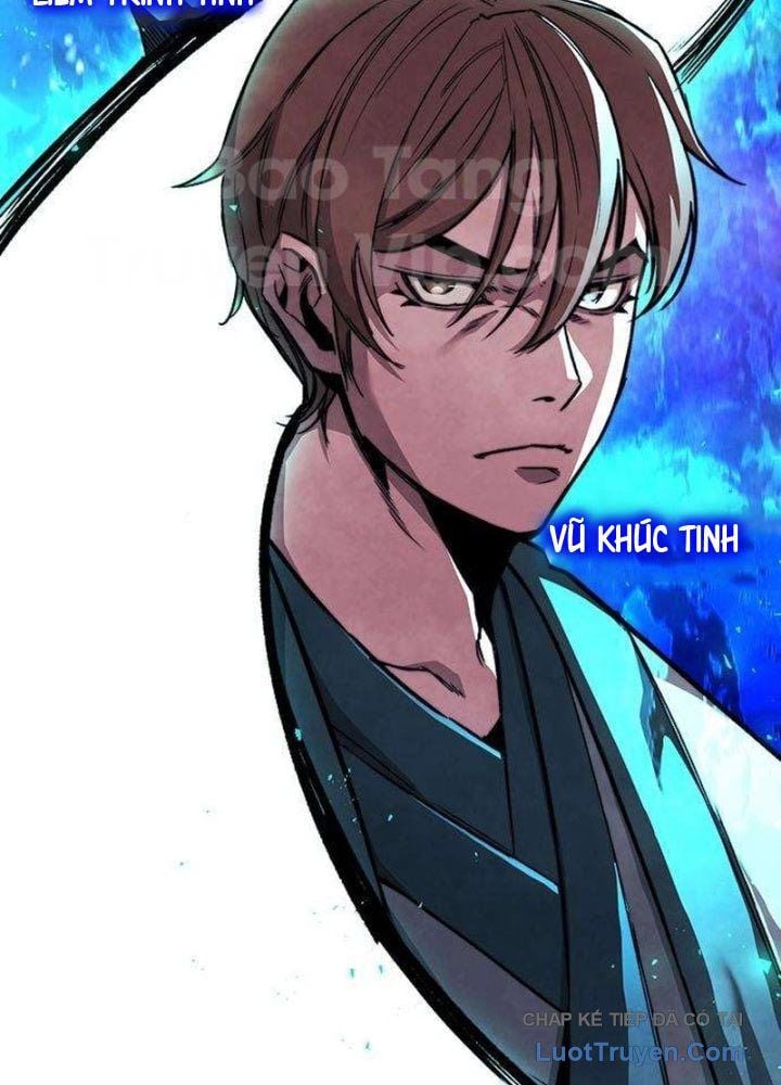 Tuyệt Thế Học Sĩ Chap 7 - Next Chap 8