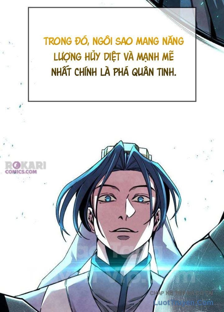 Tuyệt Thế Học Sĩ Chap 7 - Next Chap 8