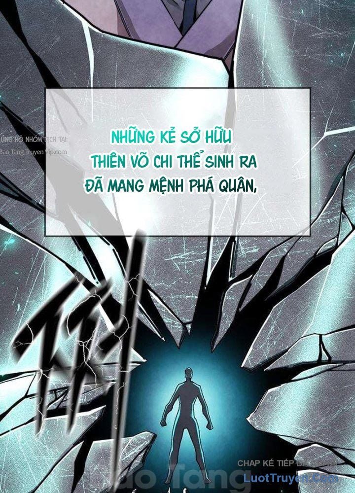 Tuyệt Thế Học Sĩ Chap 7 - Next Chap 8