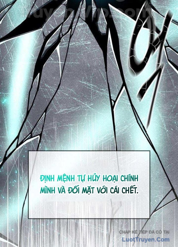 Tuyệt Thế Học Sĩ Chap 7 - Next Chap 8