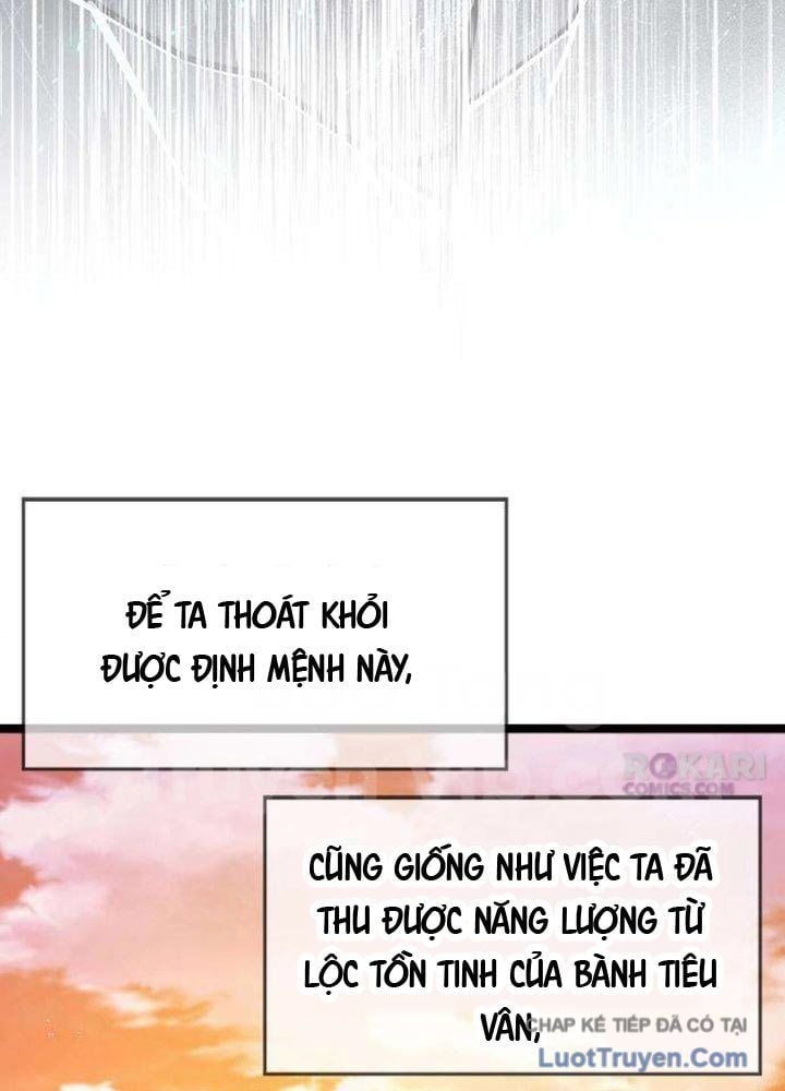 Tuyệt Thế Học Sĩ Chap 7 - Next Chap 8