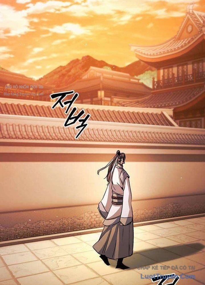 Tuyệt Thế Học Sĩ Chap 7 - Next Chap 8