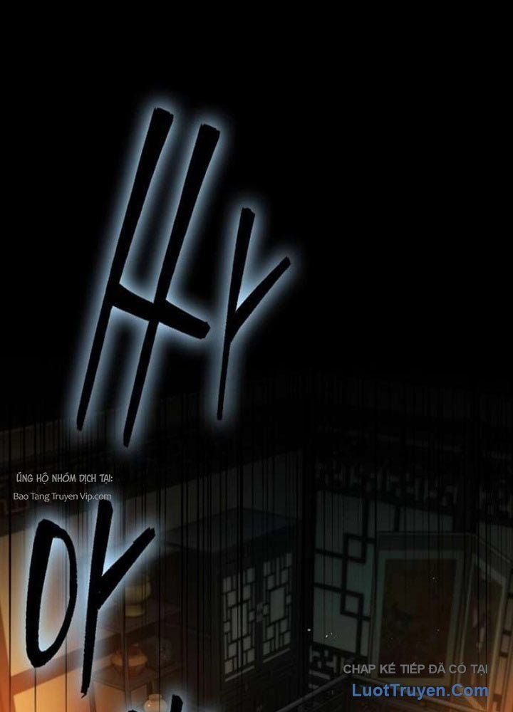 Tuyệt Thế Học Sĩ Chap 8 - Next Chap 9