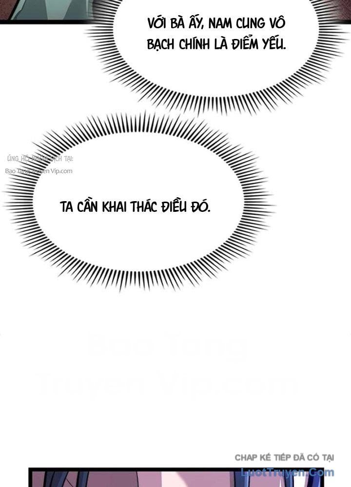 Tuyệt Thế Học Sĩ Chap 8 - Next Chap 9