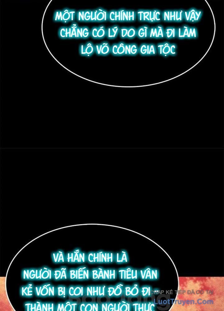 Tuyệt Thế Học Sĩ Chap 8 - Next Chap 9