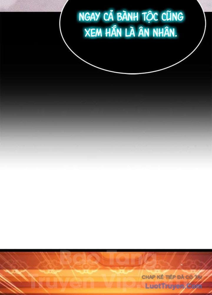 Tuyệt Thế Học Sĩ Chap 8 - Next Chap 9