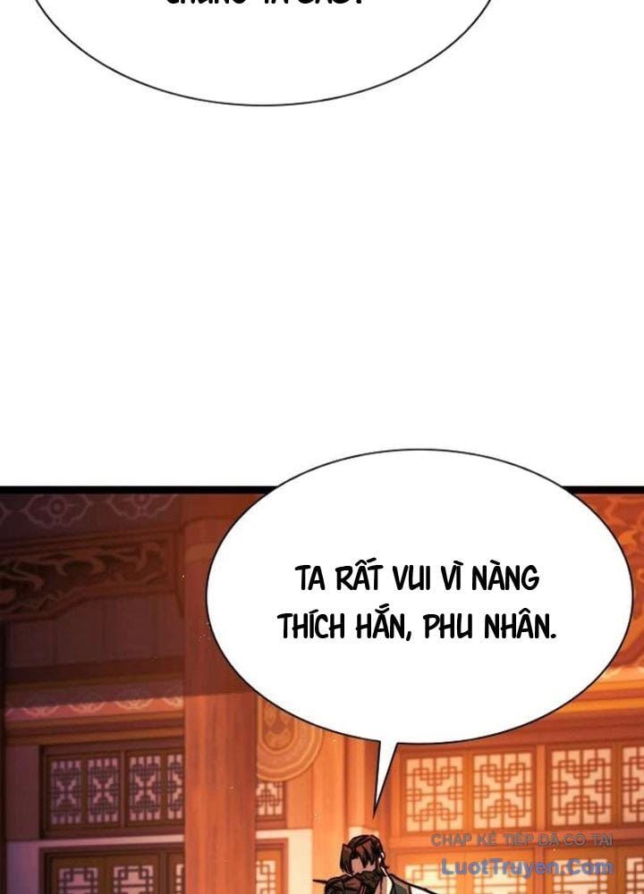 Tuyệt Thế Học Sĩ Chap 8 - Next Chap 9