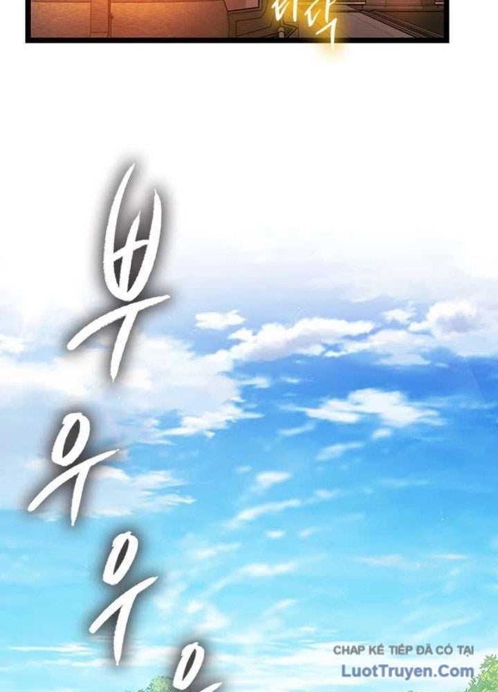 Tuyệt Thế Học Sĩ Chap 8 - Next Chap 9