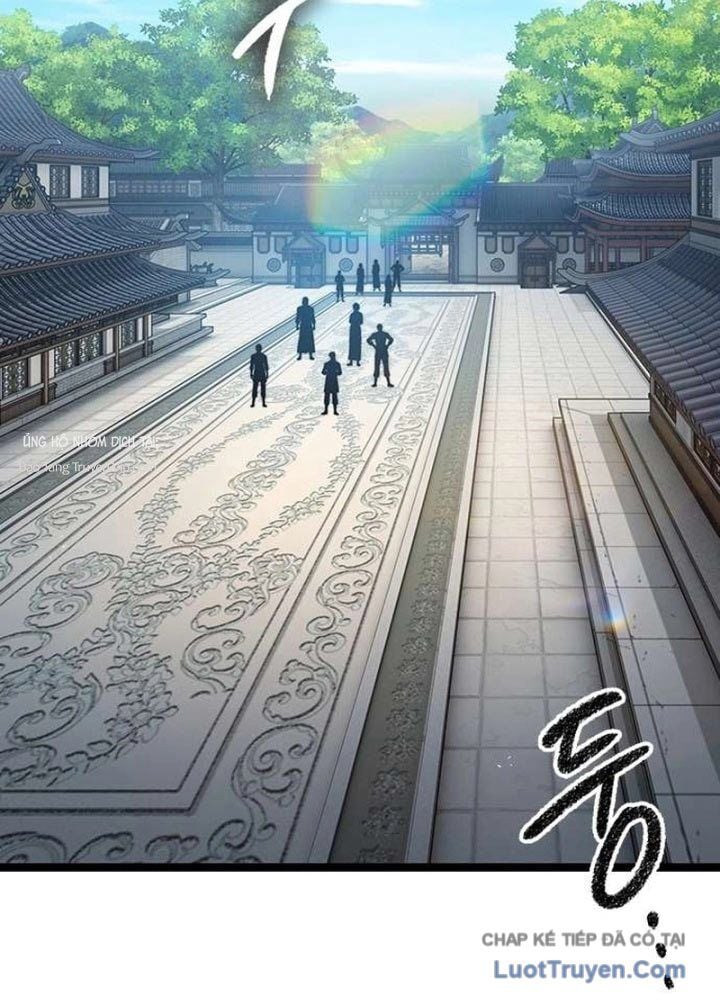 Tuyệt Thế Học Sĩ Chap 8 - Next Chap 9