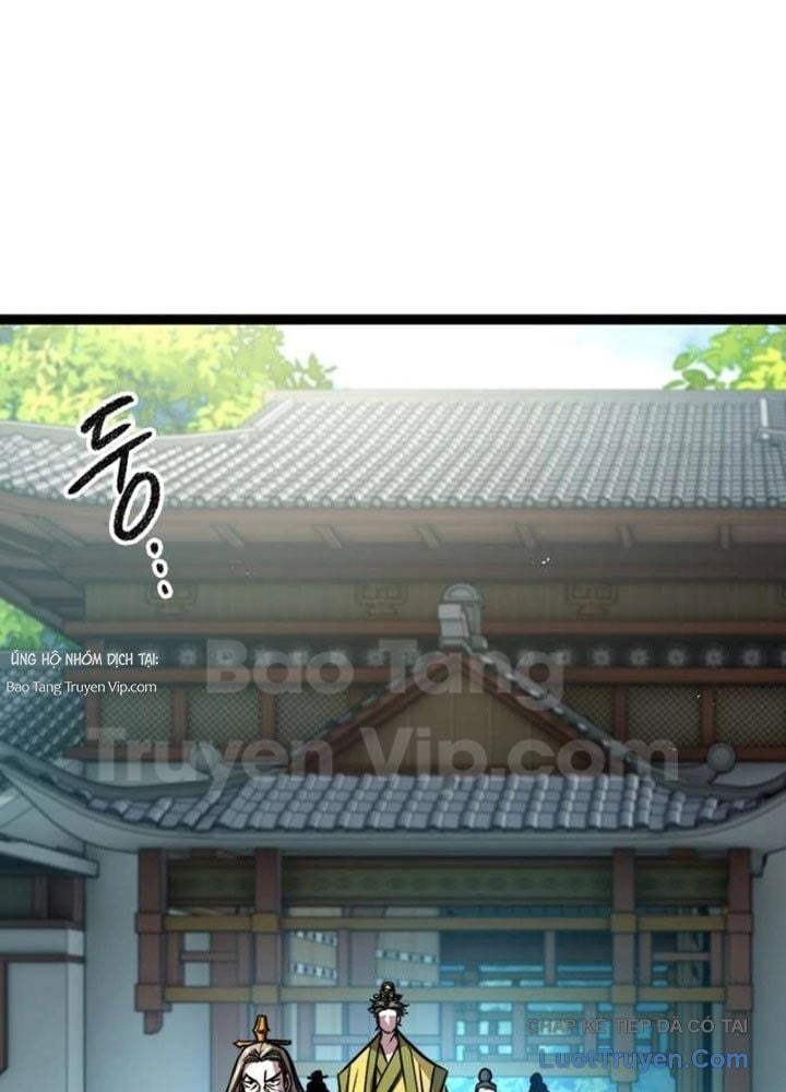 Tuyệt Thế Học Sĩ Chap 8 - Next Chap 9
