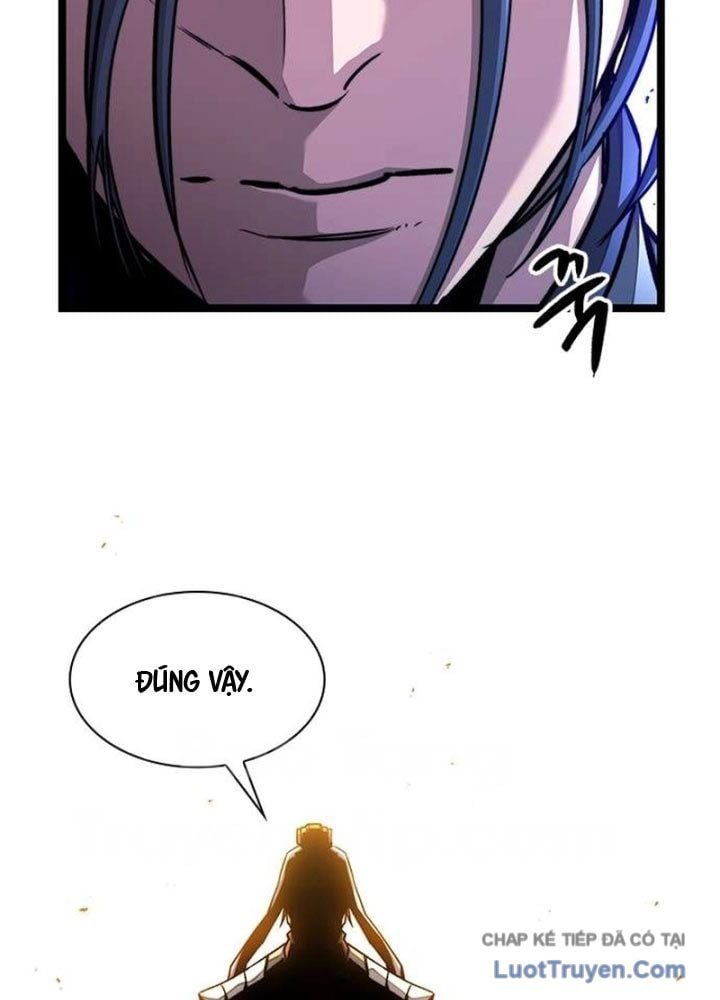 Tuyệt Thế Học Sĩ Chap 8 - Next Chap 9