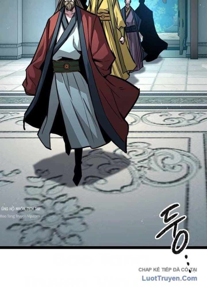 Tuyệt Thế Học Sĩ Chap 8 - Next Chap 9