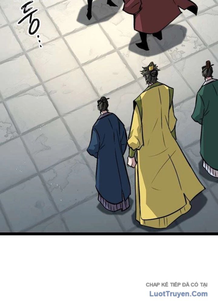 Tuyệt Thế Học Sĩ Chap 8 - Next Chap 9