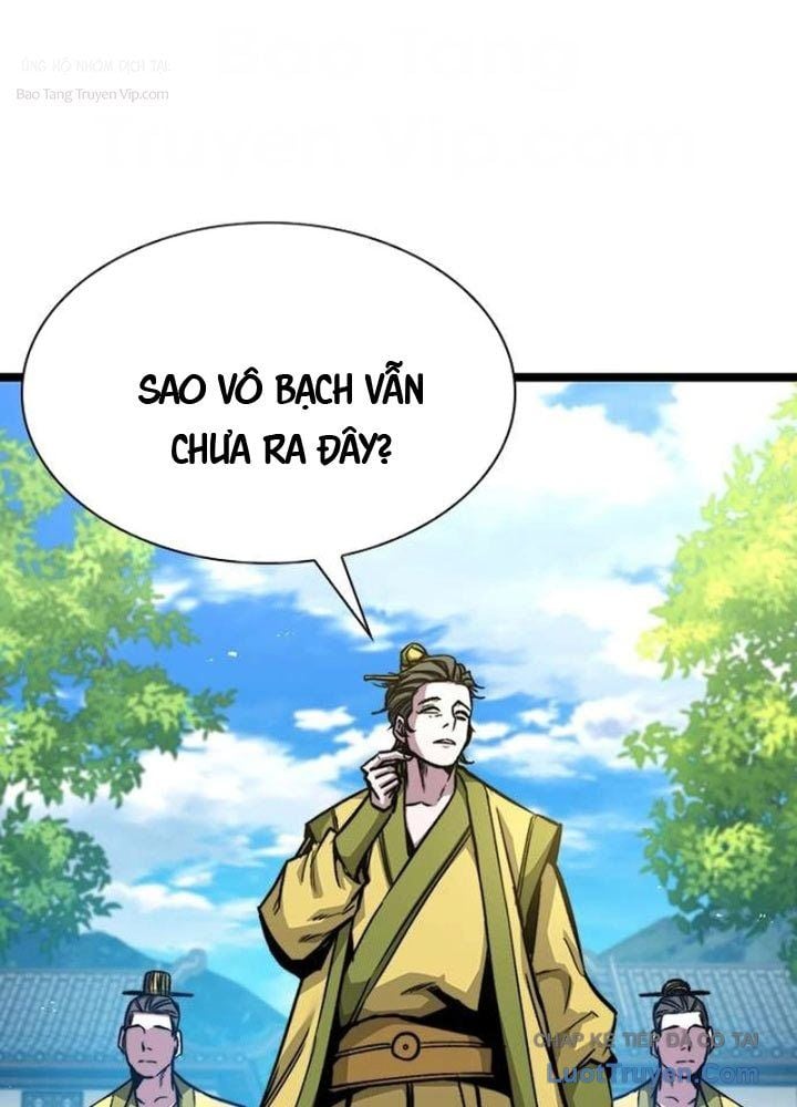 Tuyệt Thế Học Sĩ Chap 8 - Next Chap 9