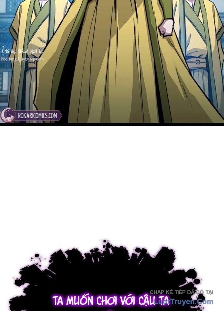 Tuyệt Thế Học Sĩ Chap 8 - Next Chap 9